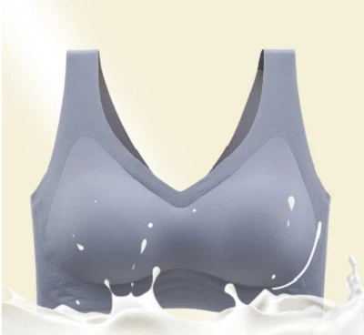 Anti-static Polyester Bra Fabric Anti-static Polyester Bra Fabric