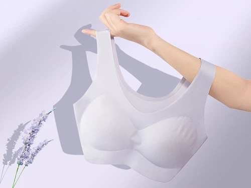 Anti-static Polyester Bra Fabric Anti-static Polyester Bra Fabric