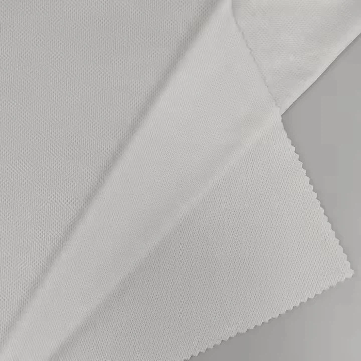 Anti-static Polyester Bra Fabric Anti-static Polyester Bra Fabric